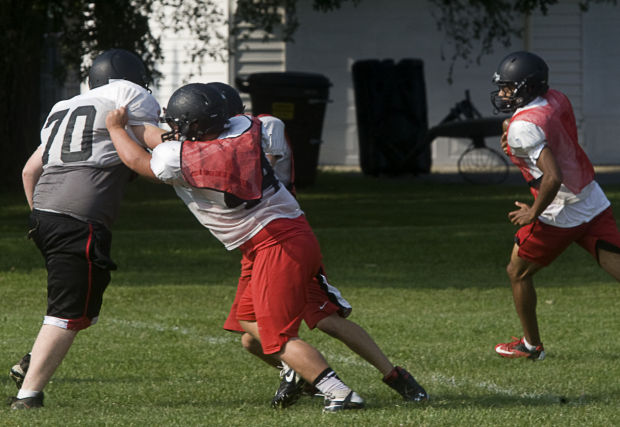 cam pokalsey 2 0816 lsm.jpg